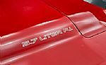1992 Firebird Thumbnail 13
