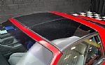 1992 Firebird Thumbnail 14
