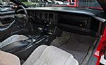 1992 Firebird Thumbnail 19