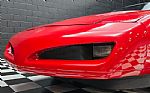 1992 Firebird Thumbnail 24