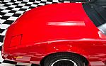 1992 Firebird Thumbnail 25