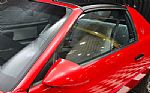 1992 Firebird Thumbnail 27