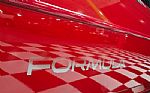 1992 Firebird Thumbnail 30