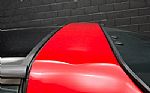 1992 Firebird Thumbnail 36