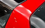 1992 Firebird Thumbnail 37