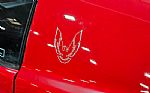 1992 Firebird Thumbnail 38
