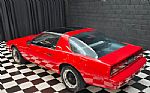 1992 Firebird Thumbnail 40
