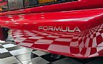 1992 Firebird Thumbnail 42