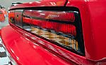 1992 Firebird Thumbnail 43