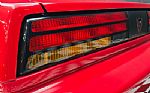 1992 Firebird Thumbnail 44