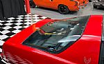1992 Firebird Thumbnail 46