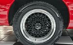 1992 Firebird Thumbnail 48