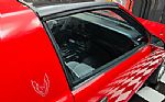 1992 Firebird Thumbnail 50