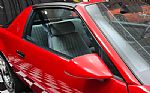 1992 Firebird Thumbnail 54