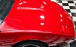 1992 Firebird Thumbnail 55