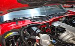 1992 Firebird Thumbnail 81