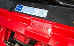 1992 Firebird Thumbnail 82