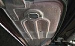 1992 Firebird Thumbnail 92
