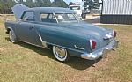 1951 Champion Thumbnail 1