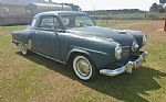 1951 Champion Thumbnail 3