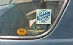 1951 Champion Thumbnail 5