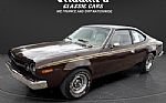 1977 AMX Thumbnail 1