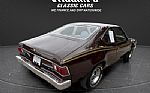 1977 AMX Thumbnail 4