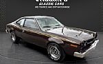 1977 AMX Thumbnail 2