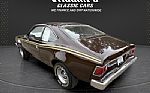 1977 AMX Thumbnail 6