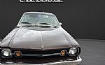 1977 AMX Thumbnail 7