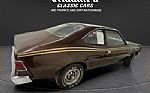 1977 AMX Thumbnail 8