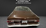 1977 AMX Thumbnail 10