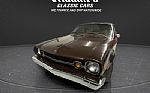 1977 AMX Thumbnail 11
