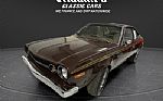 1977 AMX Thumbnail 12