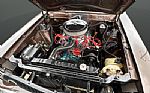 1977 AMX Thumbnail 15