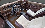 1977 AMX Thumbnail 18