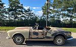 1962 Giulietta Thumbnail 1