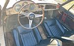 1962 Giulietta Thumbnail 7