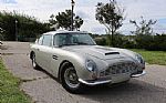 1967 DB6 Thumbnail 1