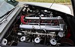 1967 DB6 Thumbnail 10