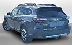 2025 Outback Thumbnail 10