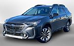 2025 Outback Thumbnail 13