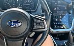 2025 Outback Thumbnail 23