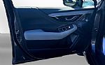 2025 Outback Thumbnail 25
