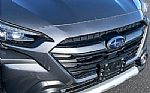 2025 Outback Thumbnail 31