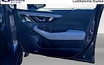 2025 Outback Thumbnail 26