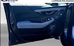 2025 Outback Thumbnail 25