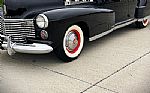 1941 Sixty Special Thumbnail 2