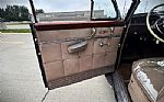 1941 Sixty Special Thumbnail 6
