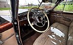 1941 Sixty Special Thumbnail 8